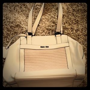 Calvin Klein Purse